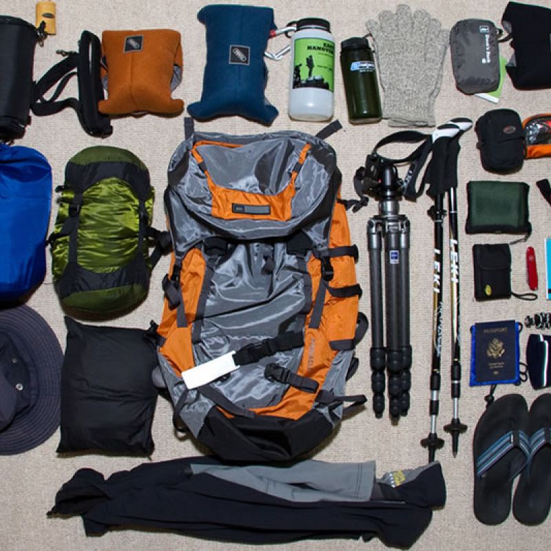 Consejos y recomendaciones desde Ecuador