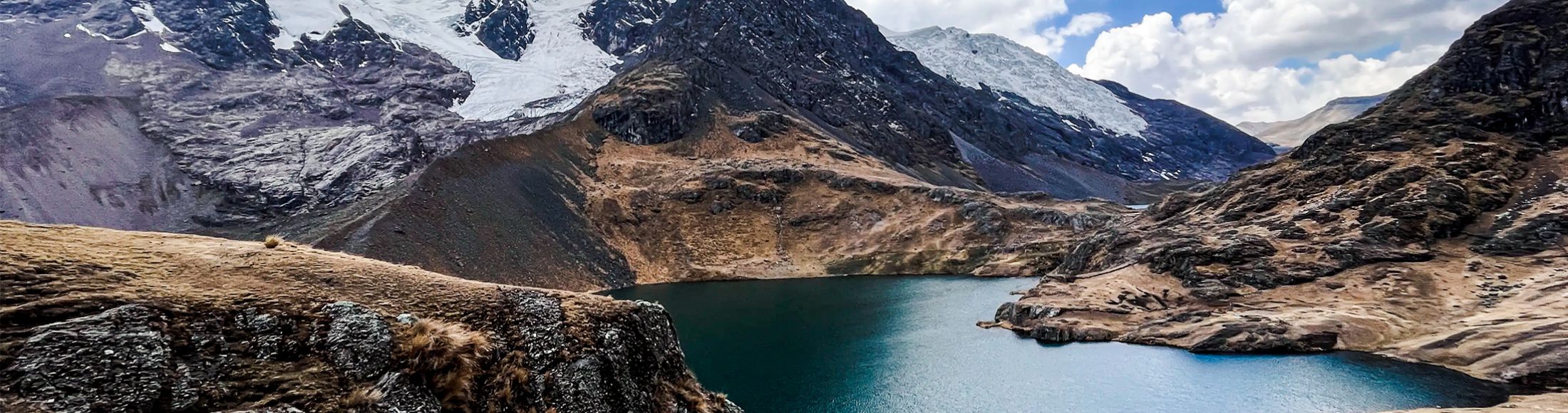 Machu Picchu 5D4N Viajero (Aventura Tendencia) desde Ecuador