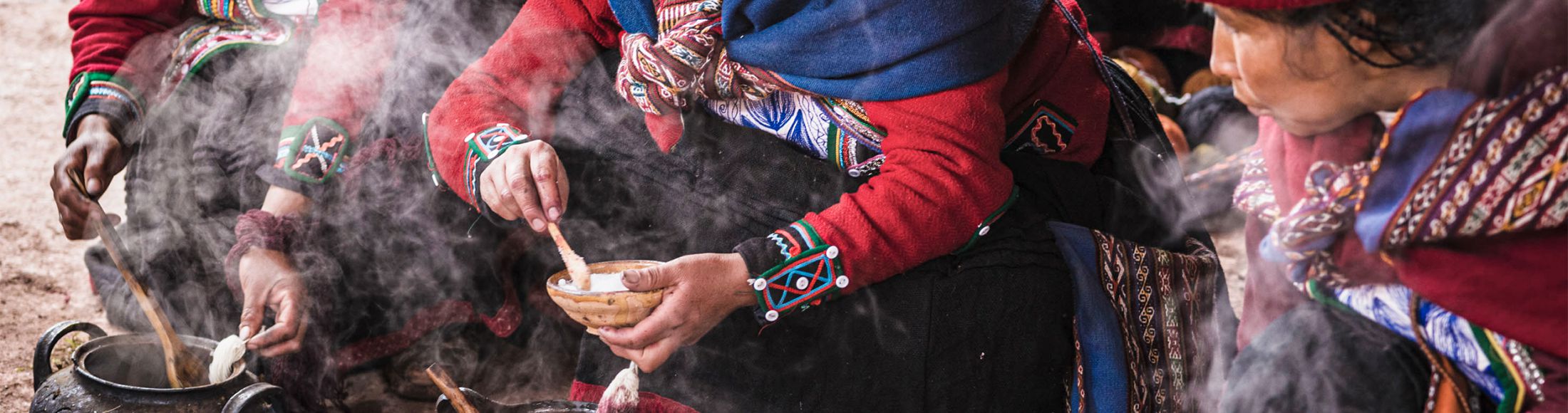 Machu Picchu 3D2N Viajero (Cultural Clásica) desde Ecuador