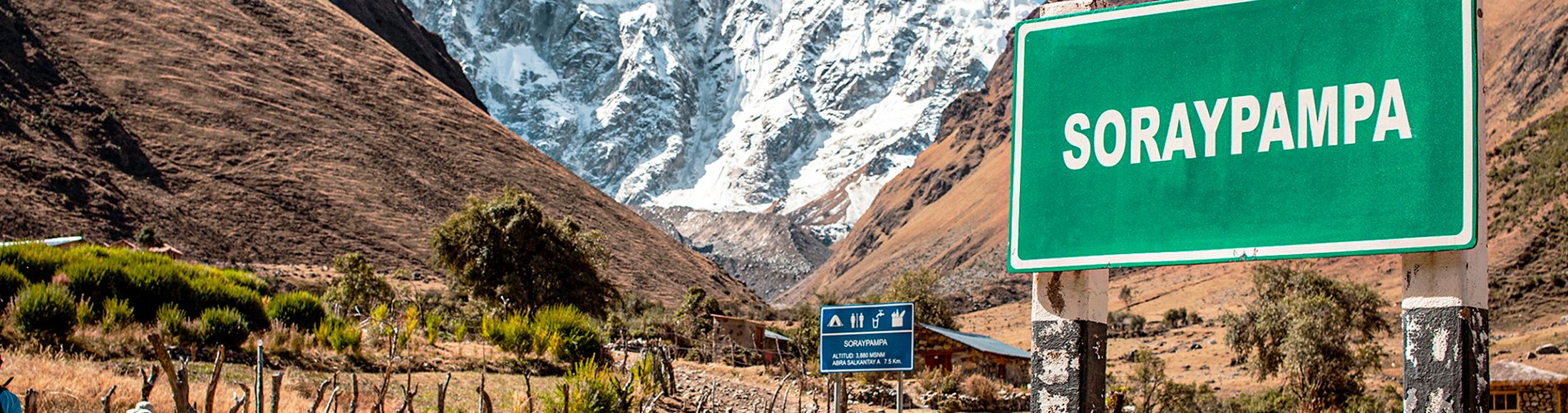 Machu Picchu 6D5N Viajero (Aventura) desde Ecuador