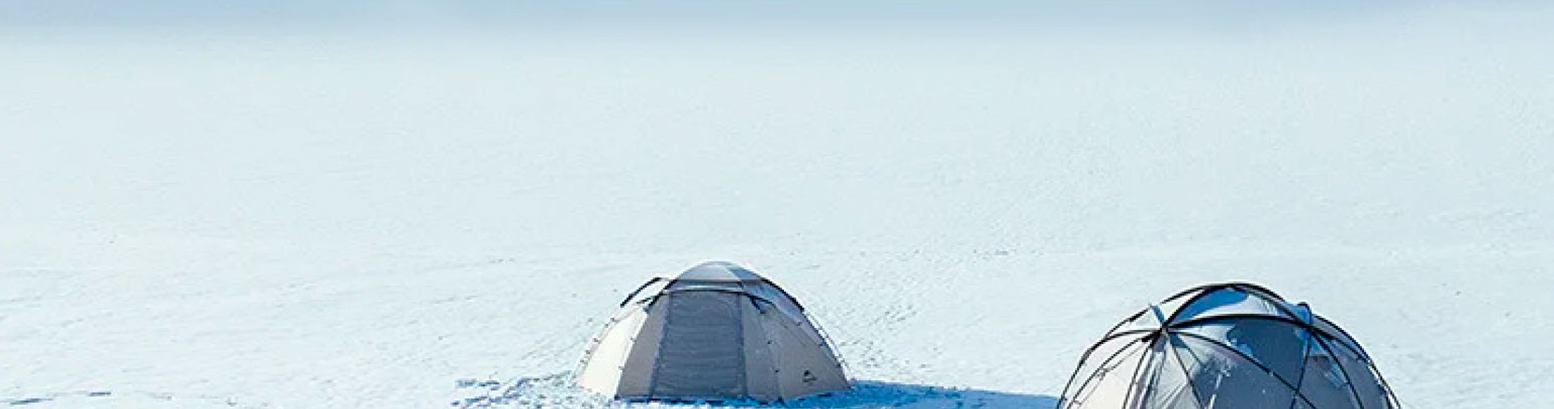 Paquete Perú + Humantay Domos 4D3N desde Ecuador