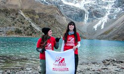 Testimonio Real Grupo México desde Ecuador